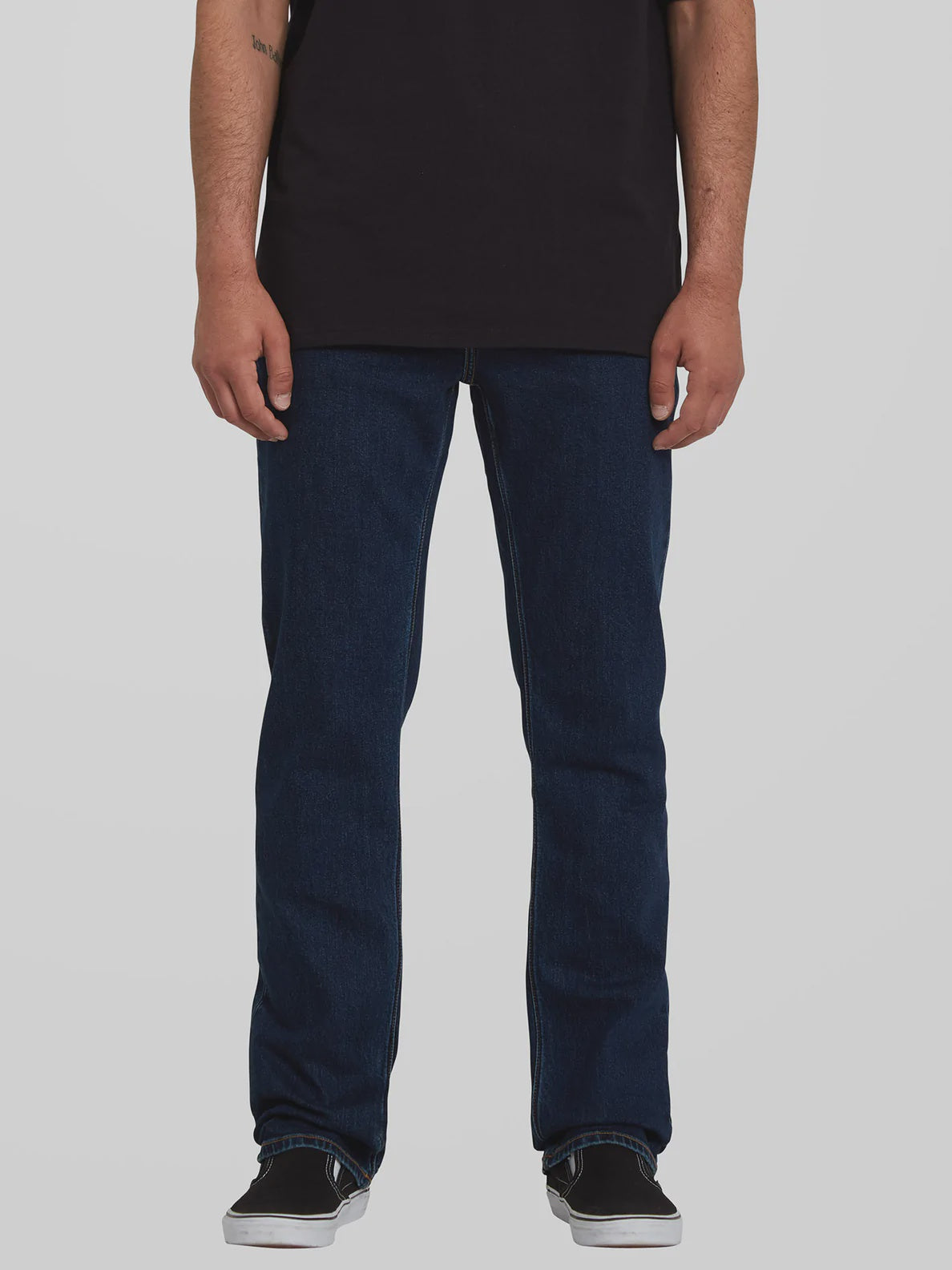 be-the-first-to-own-the-newest-volcom-solver-denim-dirty-med-blue-discount_0.jpg