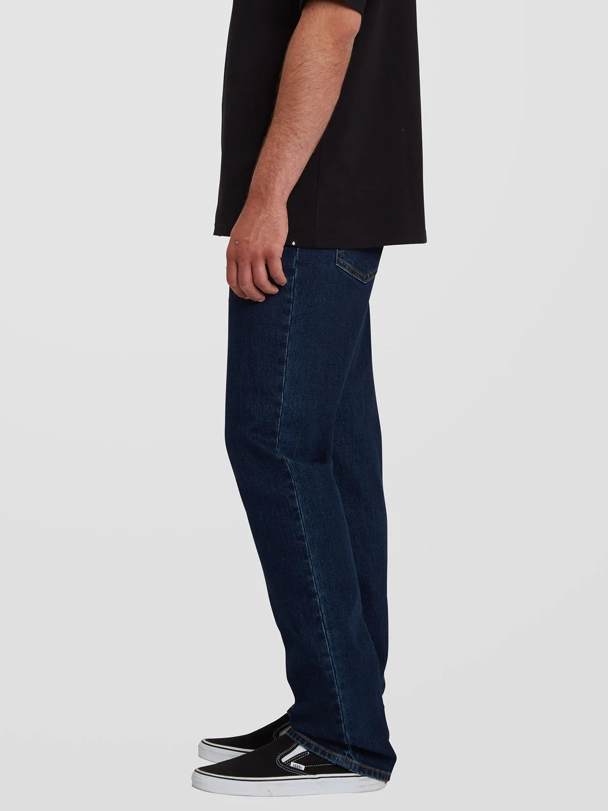 be-the-first-to-own-the-newest-volcom-solver-denim-dirty-med-blue-discount_1.webp