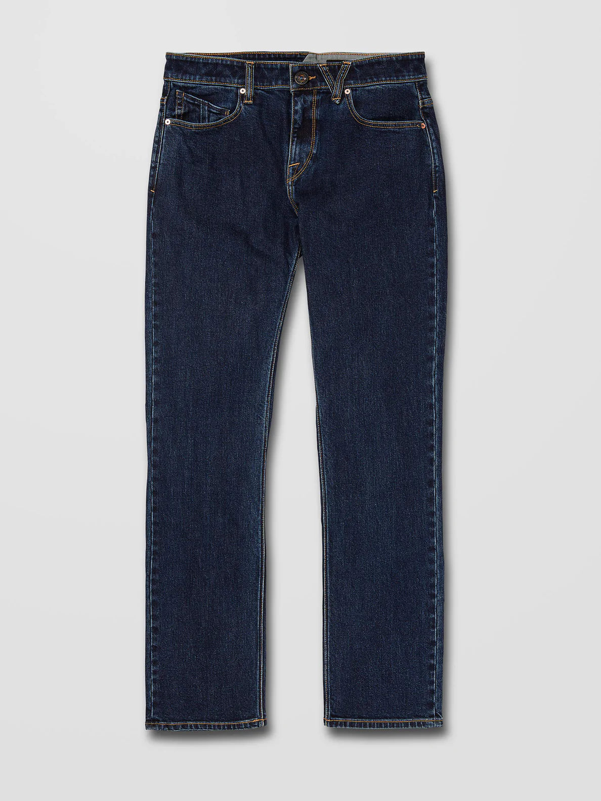 be-the-first-to-own-the-newest-volcom-solver-denim-dirty-med-blue-discount_5.webp