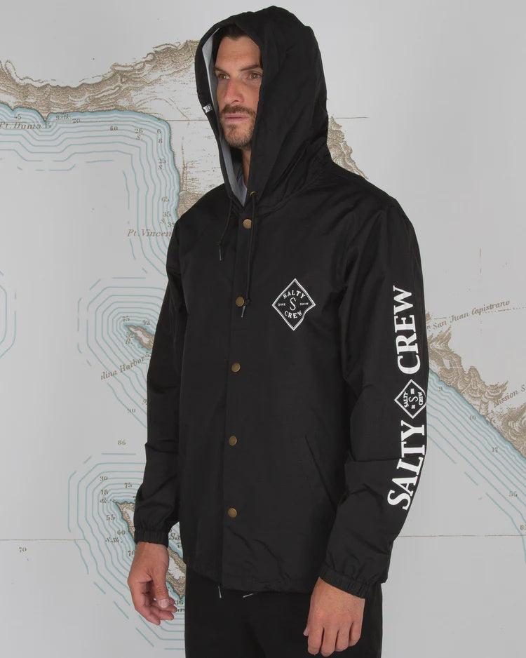 grab-your-favorite-salty-crew-tippet-snap-jacket-black-supply_2.jpg