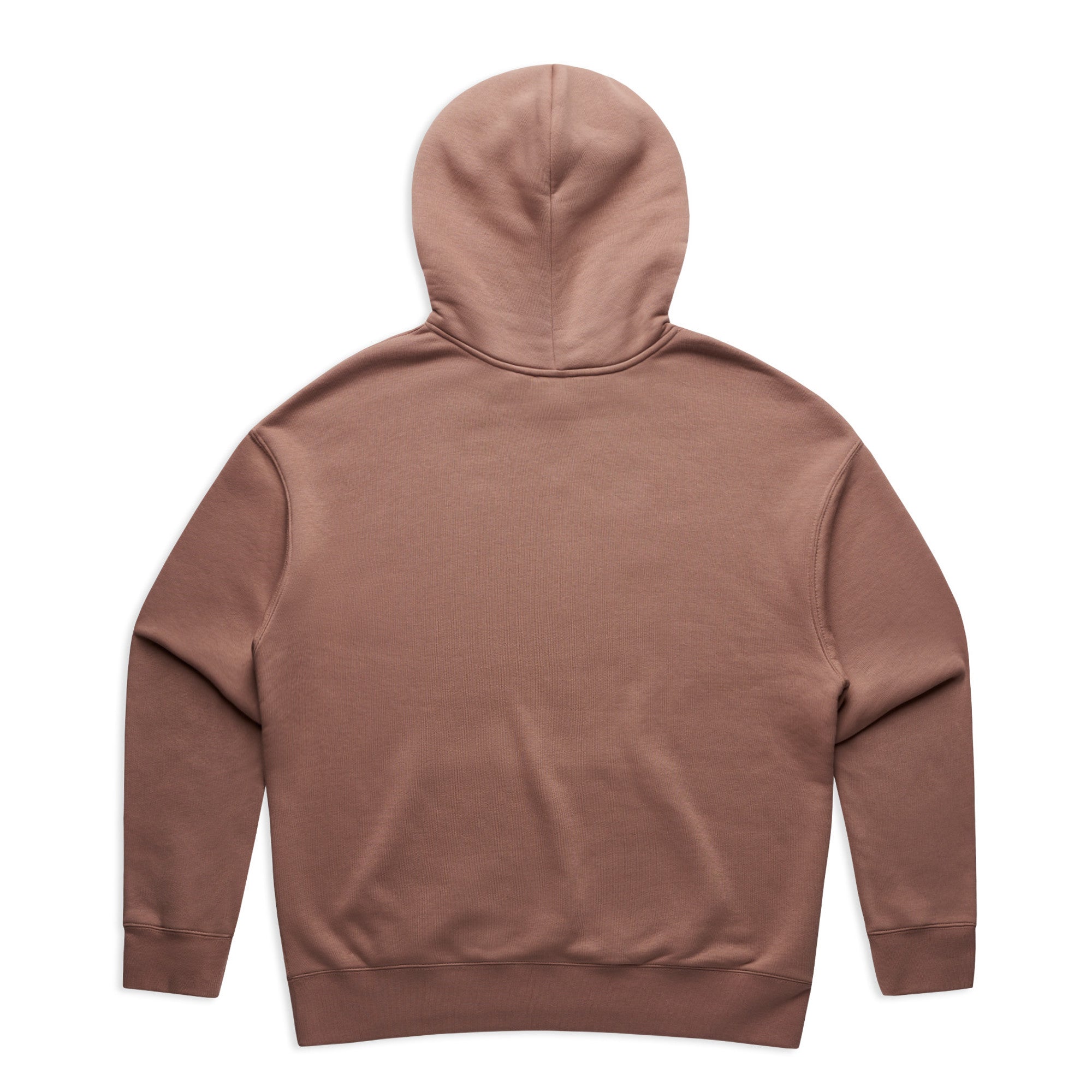 wholesale-riptide-womens-relax-hood-hazy-pink-on-sale_1.jpg