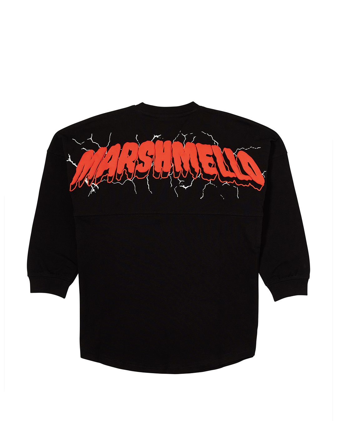 be-the-first-to-own-the-newest-lightning-puff-l-s-jersey-youth-hot-on-sale_0.png