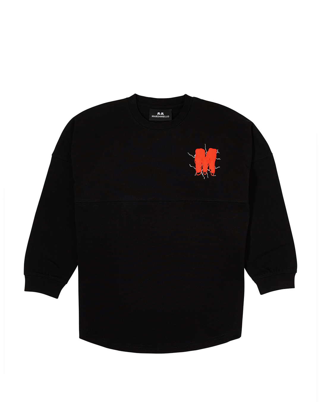 be-the-first-to-own-the-newest-lightning-puff-l-s-jersey-youth-hot-on-sale_1.png