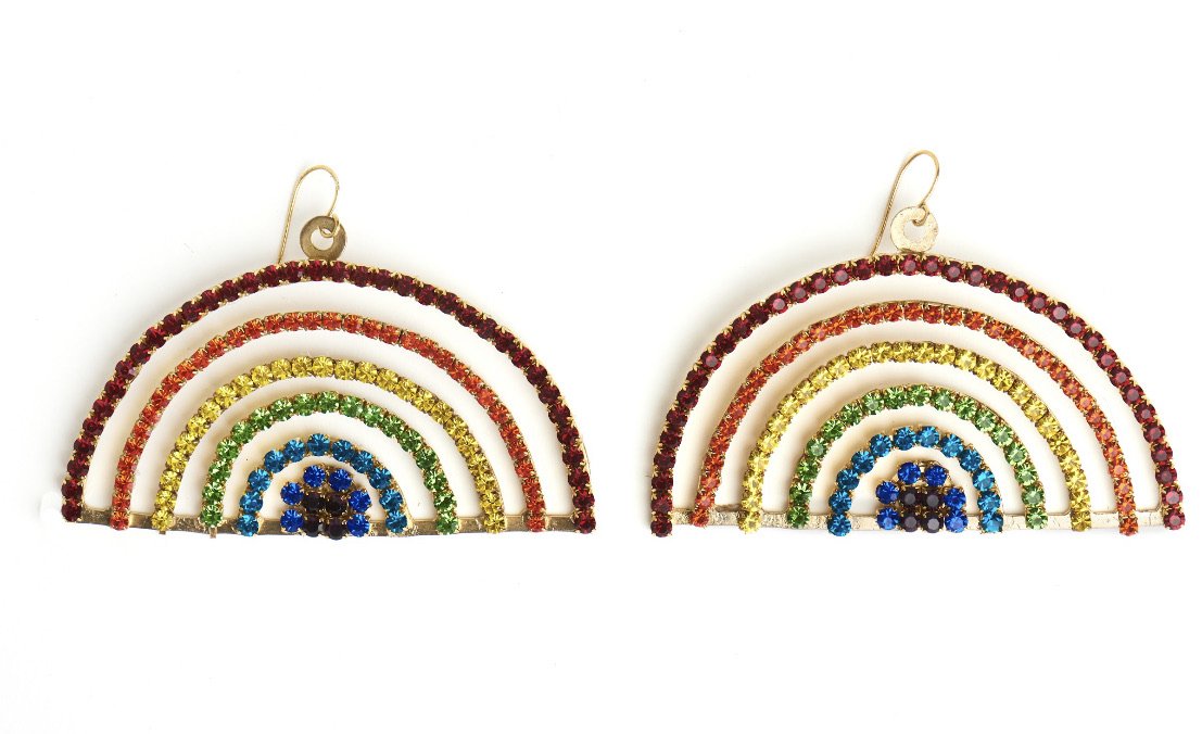 a-place-to-buy-oversized-rainbow-earrings-online-hot-sale_0.jpg