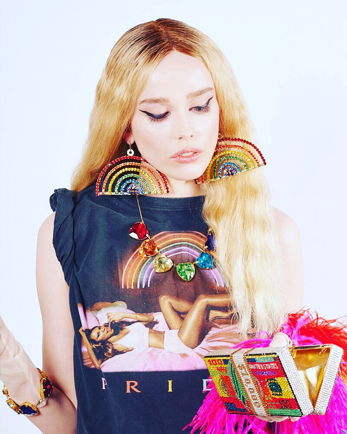 a-place-to-buy-oversized-rainbow-earrings-online-hot-sale_1.jpg