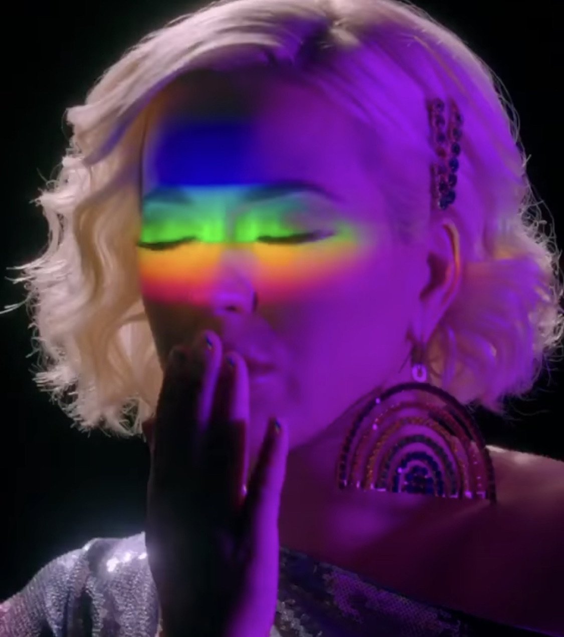 a-place-to-buy-oversized-rainbow-earrings-online-hot-sale_2.jpg