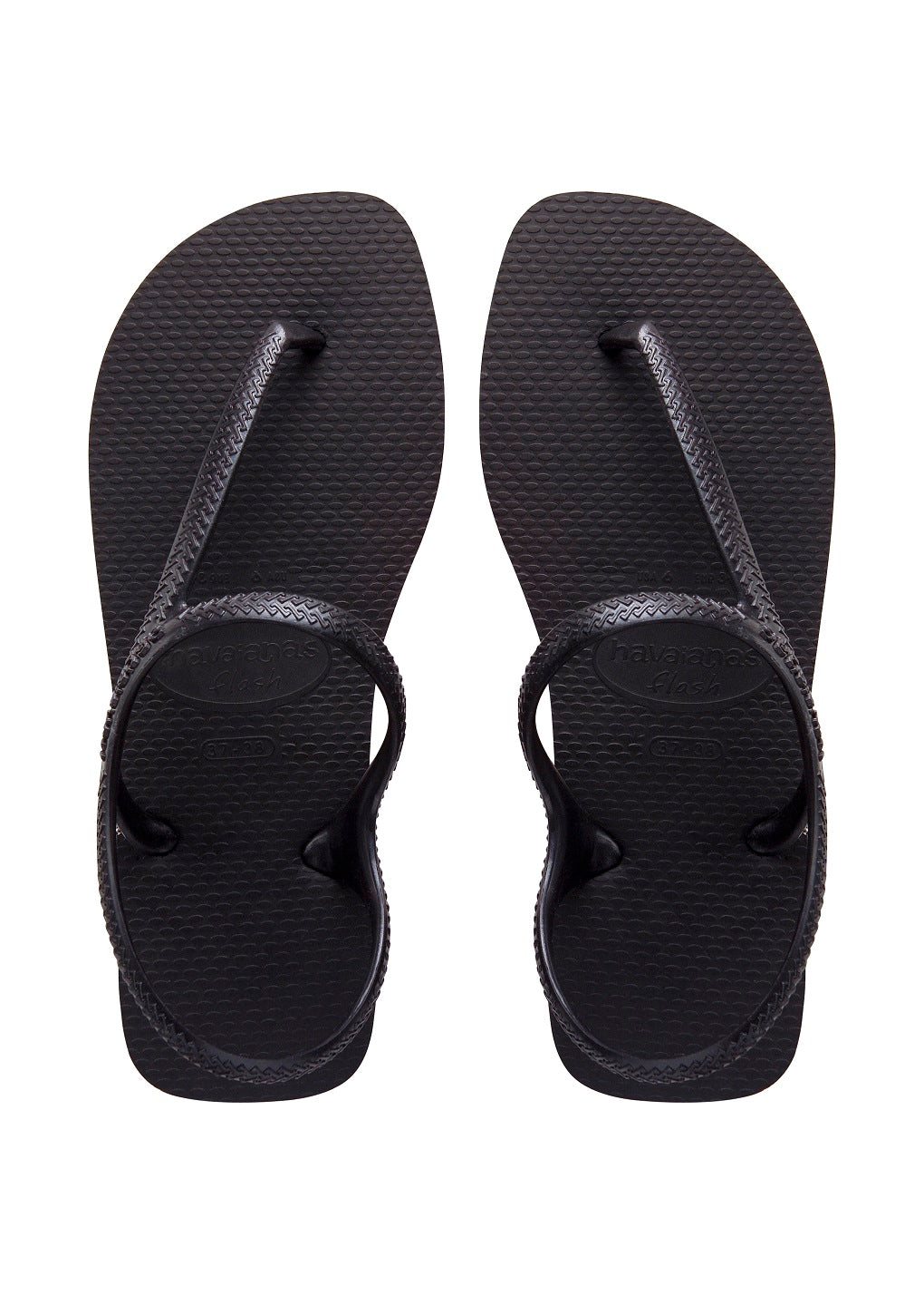 get-your-dream-of-havaianas-flash-urban-black-online-hot-sale_0.jpg