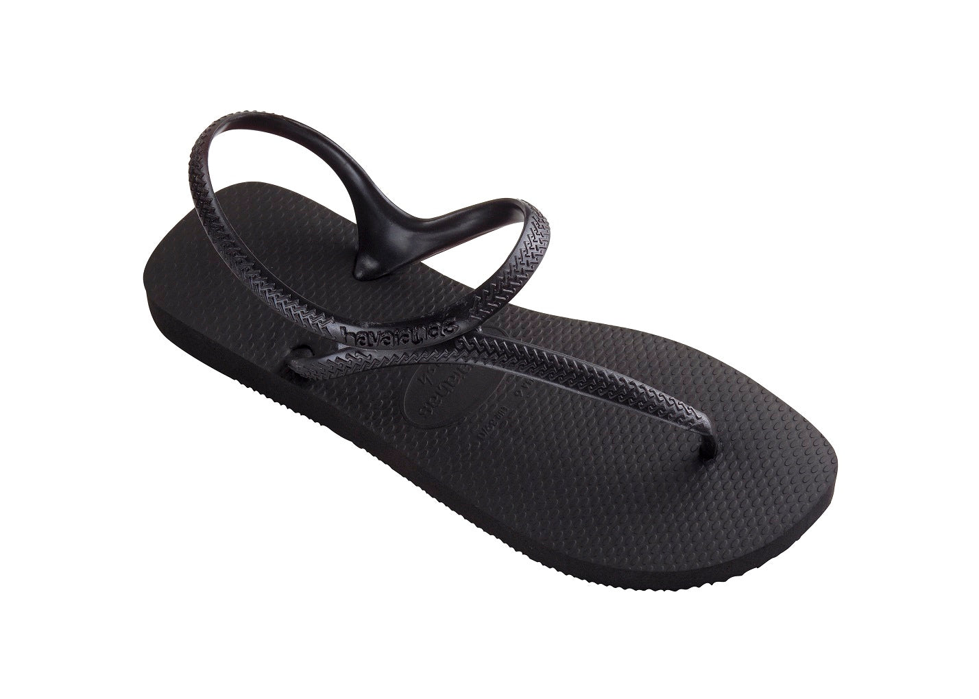 get-your-dream-of-havaianas-flash-urban-black-online-hot-sale_1.jpg