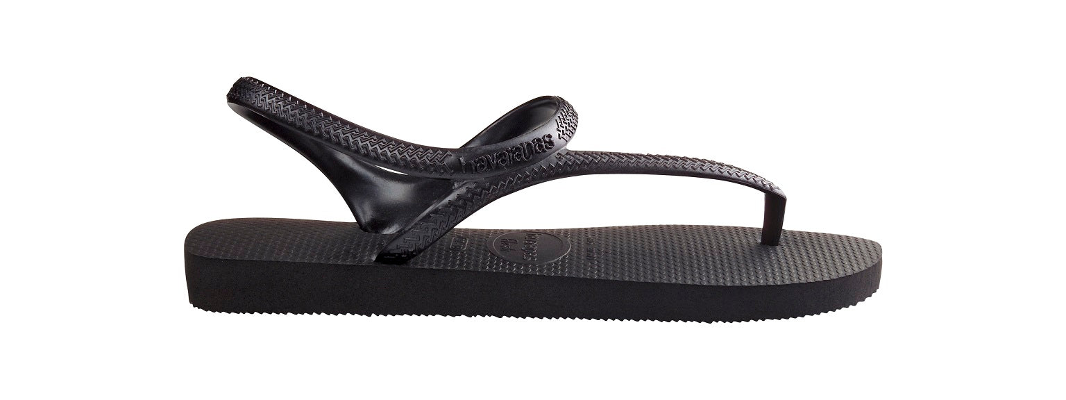 get-your-dream-of-havaianas-flash-urban-black-online-hot-sale_2.jpg