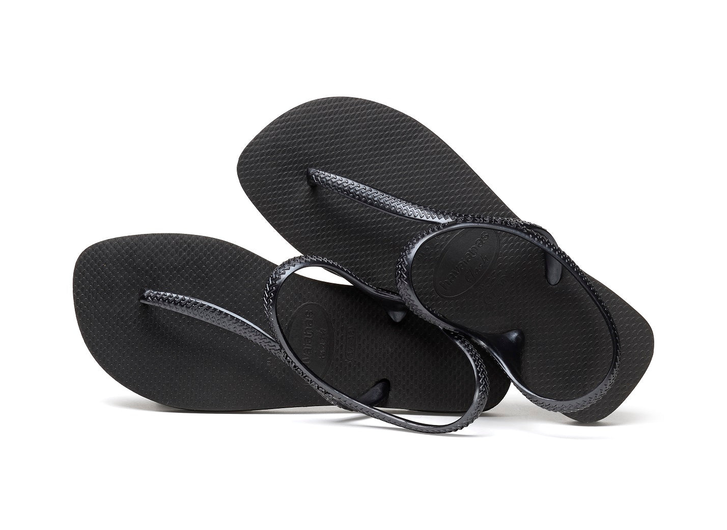 get-your-dream-of-havaianas-flash-urban-black-online-hot-sale_3.jpg